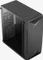 AeroCool Talon, Acrylfenster Vorschaubild