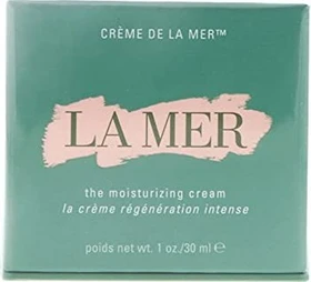 La Mer Crème de la Mer Gesichtscreme, 30ml