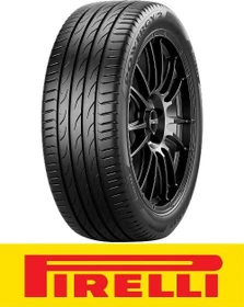 Pirelli Powergy 2 205/45 R17 88Y XL