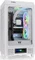 Thermaltake LCD Panel Kit 3.9" für Thermaltake The Tower 200, weiß Vorschaubild
