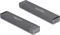 DeLOCK Externes Gehäuse für M.2 PCIe/SATA SSD, USB-A 3.1 Vorschaubild