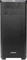 Antec P7 Silent, schallgedämmt Vorschaubild