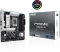 ASUS Prime B860M-A (Intel 1851) Vorschaubild