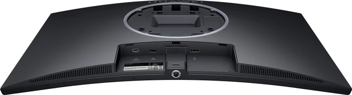 Huawei MateView GT, 27"