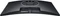 Huawei MateView GT, 27" Vorschaubild