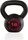 Gymstick Pro Kettlebell Hantel 16kg