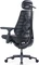 LiberNovo Maxis Electric, graphit Vorschaubild