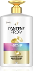 Pantene Pro-V Moisture Boost Pflegespülung, 800ml