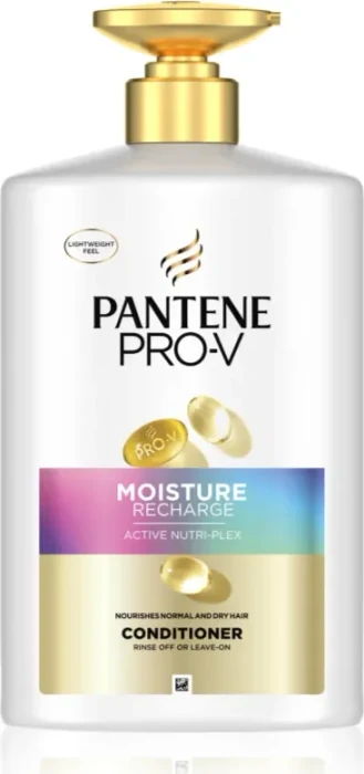 Pantene Pro-V Moisture Boost Pflegespülung