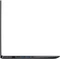 Acer Aspire 5 A515-45-R3HC, schwarz, Ryzen 5 5500U, 8GB RAM, 256GB SSD, DE Vorschaubild