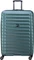 Delsey Shadow 5.0 XL 82cm Vorschaubild