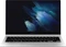 Samsung Galaxy Book Pro 360 13, Mystic Silver, Core i5-1135G7, 8GB RAM, 256GB SSD, DE Vorschaubild