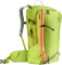 Deuter Freerider 28 SL citrus/moss (Damen) Vorschaubild