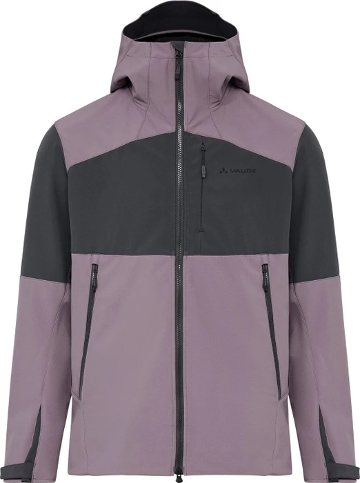 Vaude Roccia II Softshell Jacke (Herren)