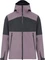 Vaude Roccia II Softshell Jacke (Herren) Vorschaubild