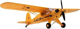 Amewi Skylark Propellerflugzeug 3D/6G