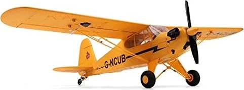 Amewi Skylark Propellerflugzeug 3D/6G