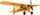 Amewi Skylark Propellerflugzeug 3D/6G (24087)