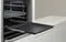 Neff N90 B57CS24H0 Backofen Vorschaubild