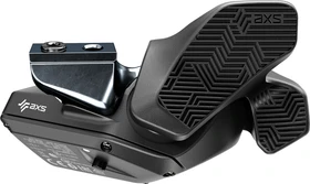SRAM AXS Rocker 12-fach Trigger-Schalthebel rechts