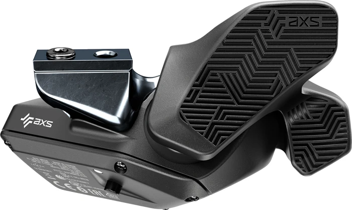 SRAM AXS Rocker Triggerschalter
