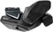 SRAM AXS Rocker 12-fach Trigger-Schalthebel rechts Vorschaubild