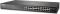 Planet FNSW-2401 Rackmount Switch, 24x RJ-45 Vorschaubild