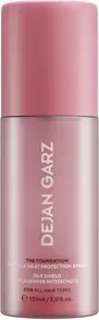 Dejan Garz The Foundation 2-Phasae Heat Protection Spray, 150ml