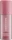 Dejan Garz The Foundation 2-Phasae Heat Protection Spray, 150ml