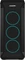 Nox Xtreme Hummer Quantum, Glasfenster Vorschaubild