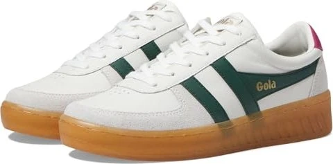Gola Grandslam Elite (Damen)