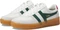 Gola Grandslam Elite (Damen) Vorschaubild