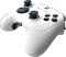 Razer Wolverine V3 Pro Controller weiß (Xbox SX/Xbox One/PC) Vorschaubild
