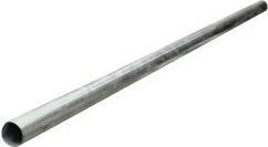 Kathrein ZAS 06 Mast für Parabolantenne 3m, 48mm