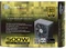 SilverStone Strider Essential Series Gold 500W, ATX 2.3 Vorschaubild