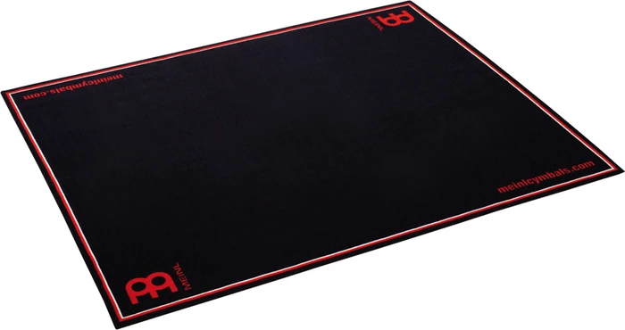 Meinl Drum Rug