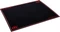 Meinl Drum Rug Vorschaubild