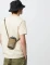 Fjällräven Vardag Pocket Small Umhängetasche green/clay Vorschaubild
