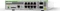 Allied Telesis CentreCOM GS970M Desktop Gigabit Managed Switch, 8x RJ-45, 2x SFP, 124W PoE+ Vorschaubild