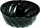Riess Gugelhupfform 22cm (0495-022)