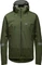 Gore Wear Lupra Fahrradjacke utility green (Herren) Vorschaubild