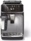 Philips EP5546/70 Series 5500 Vorschaubild