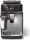 Philips EP5546/70 Series 5500
