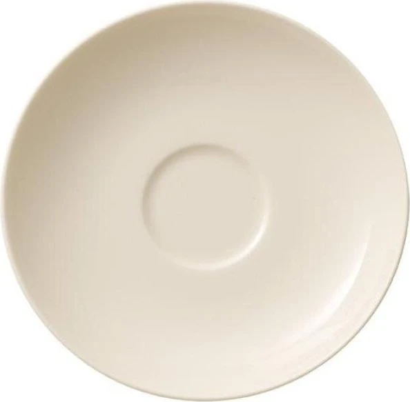 Villeroy & Boch For Me Kaffee-Untertasse 14cm