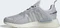 adidas NMD_V3 light solid grey/silver metallic/crystal white Vorschaubild