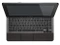 Toshiba Satellite U920t-101, Core i5-3317U, 8GB RAM, 128GB SSD, DE Vorschaubild