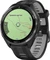 Garmin Forerunner 965 black/carbon grey Vorschaubild