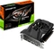 GIGABYTE GeForce GTX 1660 SUPER Mini ITX OC 6G, 6GB GDDR6, HDMI, 3x DP Vorschaubild