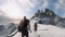 God of War (PS4) Vorschaubild