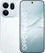 Oppo Find X10 Vorschaubild